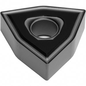 SUMITOMO Turning Insert: WNMG332EEX-AC5025S, Carbide 19T6WFE