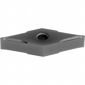 SUMITOMO Turning Insert: VNMG331ESU-AC5015S, Carbide 19T5APR