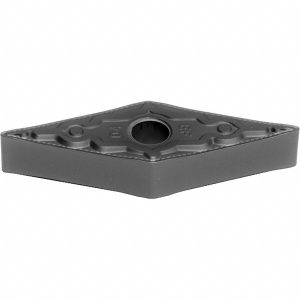 SUMITOMO Turning Insert: VNMG331EEF-AC5015S, Carbide 19T5CGW