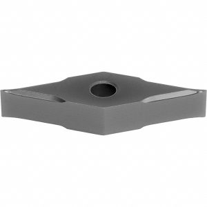 SUMITOMO Turning Insert: VNGG332ESU-AC5025S, Carbide 10T6AFA