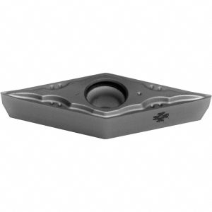 SUMITOMO Turning Insert: VCGT332MESI-AC5025S, Carbide 1NT6049