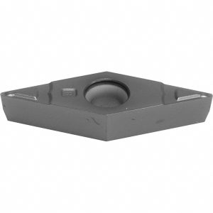 SUMITOMO Turning Insert: VBMT331ESU-AC5015S, Carbide 19T5BPV