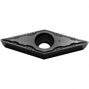 SUMITOMO Turning Insert: VBGT332MESI-AC5015S, Carbide 1NT5048