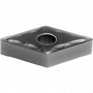 SUMITOMO Turning Insert: DNMG432EMU-AC5015S, Carbide 19T5AFP
