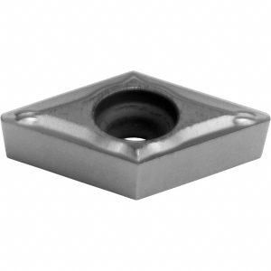 SUMITOMO Turning Insert: DCMT32.52ESU-AC5025S, Carbide 19T6BPL