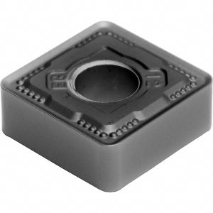 SUMITOMO Turning Insert: SNMG543EEG-AC5025S, Carbide 19T6CHX