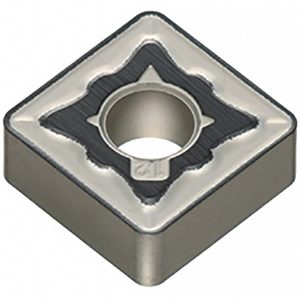 SUMITOMO Turning Insert: SNMG432EEM-AC5025S, Carbide 19T6CNP