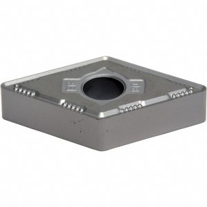 SUMITOMO Turning Insert: DNMG432EEG-AC5015S, Carbide 19T5CGB