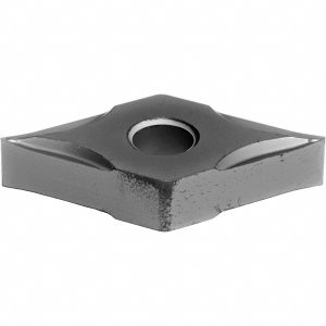 SUMITOMO Turning Insert: DNGG431ESU-AC5025S, Carbide 10T6AEW