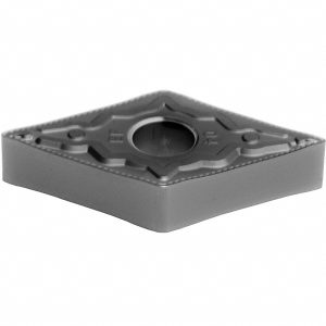 SUMITOMO Turning Insert: DNMG431EEF-AC5015S, Carbide 19T5CGQ