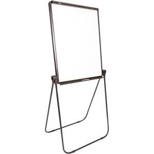 ABILITYONE Easel Pads & Accessories; For Use With: Flip Charts ; Overall Width: 27in ; Overall Height: 35in ; UNSPSC Code: 44111903 7520016421223