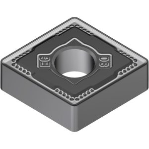 SUMITOMO Turning Insert: CNMG431EEG AC6020M, Carbide 19R5CMU