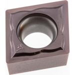 ARNO Turning Insert: CCGT21.50.5FNPS AM5020, Carbide 111468