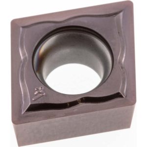 ARNO Turning Insert: CCGT21.50.5FNPS AM5020, Carbide 111468