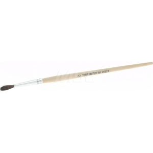 VALUE COLLECTION Artist Brushes; UNSPSC Code: 31211900 05122