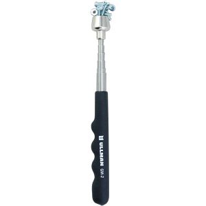 ULLMAN DEVICES Retrieving Tool: Magnetic GM-2