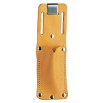 PHC Knife Accessories; UNSPSC Code: 27112800 UKH326
