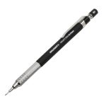 ABILITYONE Pens & Pencils; Type: Mechanical Drafting Pencil ; Tip Type: Fine ; Color: Black ; UNSPSC Code: 44121704 7520016943027