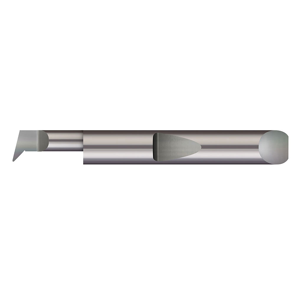 Main Thumb