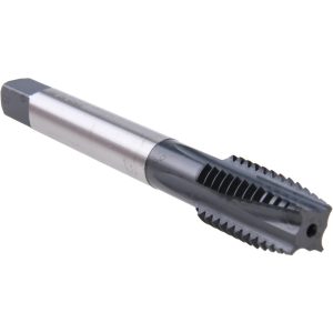 VALUE COLLECTION Straight Flute Tap: MT4230563
