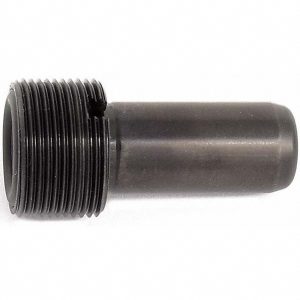 REGO-FIX Rotary Tool Holder Cooling Tube: Use with M12 x 1 Connection, Use with HSK40 Taper 7211.40000