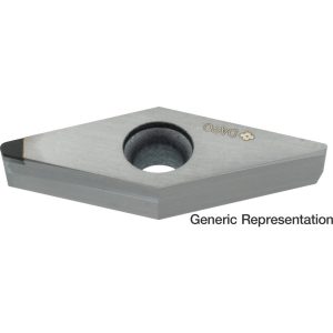 SUMITOMO Turning Insert: NFVCMA220.5-DA90, PCD 1655FFE