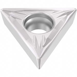 SECO Turning Insert: TCMT32.51-MF2 TM3501, Solid Carbide 03280021