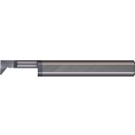 MICRO 100 Grooving Tool: PR-3601000X