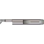 MICRO 100 Grooving Tool: QPR-070200