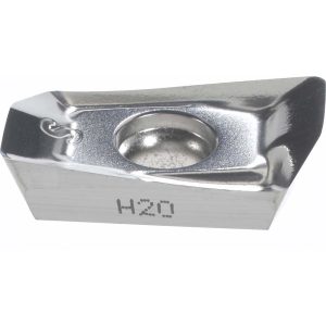 SUMITOMO Milling Insert: 14U4ATD