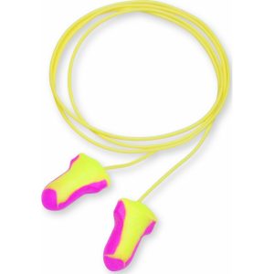 HOWARD LEIGHT Earplugs: LL-5-30