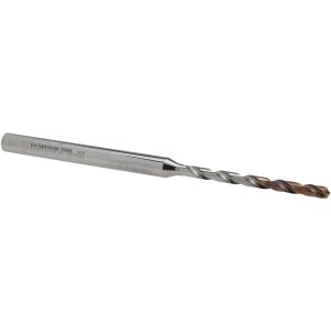 VALUE COLLECTION Hole-Cutting Tool Pins, Centering Drills & Pilot Drills; UNSPSC Code: 27112800 2.CD.100225.IC