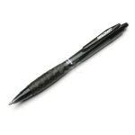 ABILITYONE Pens & Pencils; Type: Retractable Ball Point Pen ; Tip Type: Fine ; Color: Black ; UNSPSC Code: 44121704 7520014457233