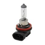 ROADPRO Headlights; Product Type: Head Light ; Base Type: H11 ; Lumens per Pair: 2300 ; Beam Type: Low ; Voltage: 12V DC ; Low Beam Wattage: 55 RPH1155