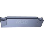 GUHRING Part-off / Cut-off inexable insert 9266050220300