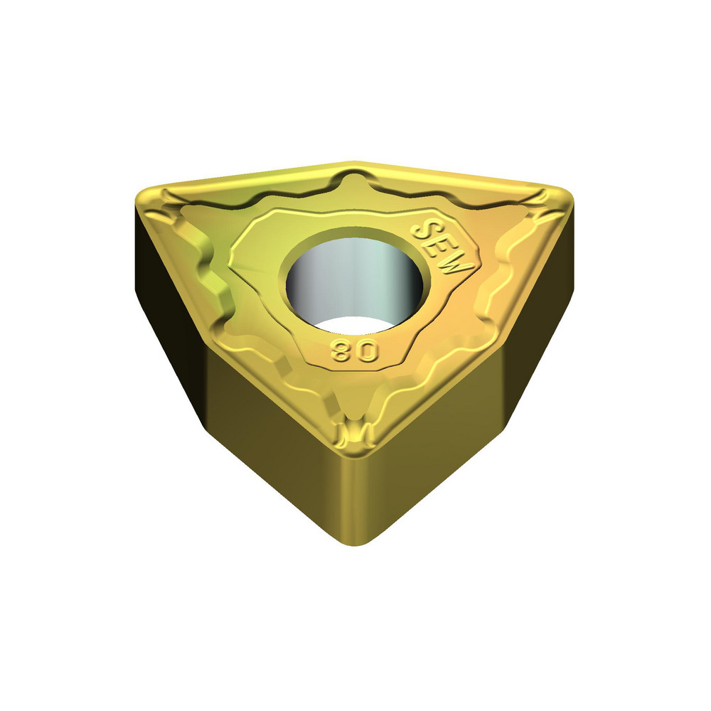 Main Thumb