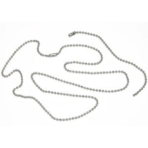 ABILITYONE Badge Lanyards; UNSPSC Code: 55121807 8465002616629