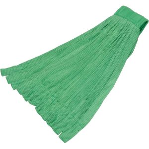 ABILITYONE Dust Mop Heads & Pads; Dust Mop Type: Dust Mop Head ; Connection Type: Hook & Loop ; Head Material: Microfiber ; UNSPSC Code: 47131600 7920016601490