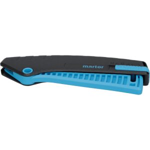 MARTOR USA Utility Knife: Retractable 125001.02