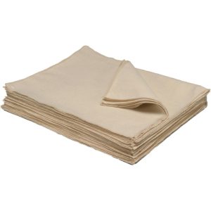 ABILITYONE Towel: Cotton Knit Cloth 7920002601279