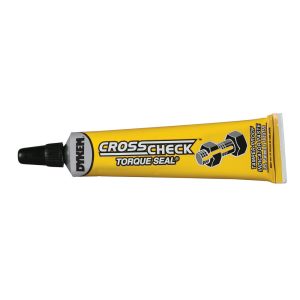 DYKEM Markers & Paintsticks; Marker Type: Liquid Paint Marker ; Tip Shape: Squeeze Tube ; Color Family: Yellow ; Ink Type: Tamperproof ; UNSPSC Code: 27112300 83317