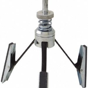 OEM TOOLS Engine Cylinder Hone 25041