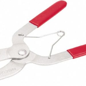 OEM TOOLS Piston Ring Installer 25049