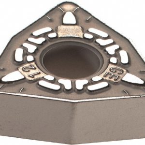 SUMITOMO Turning Insert: WNMG433EGE AC8025P, Carbide 19P7BYJ