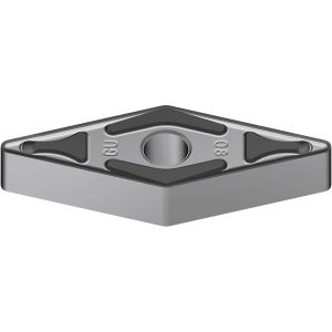 SUMITOMO Turning Insert: VNMG332EGU AC8025P, Carbide 19P7342