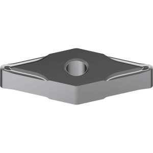 SUMITOMO Turning Insert: VNMG331ESU AC8025P, Carbide 19P7APR