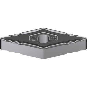 SUMITOMO Turning Insert: VNMG332EFL AC8025P, Carbide 19P7BTQ
