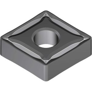 SUMITOMO Turning Insert: CNMG643EMX AC8025P, Carbide 19P7ANJ