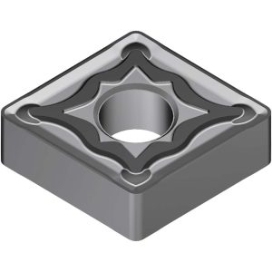 SUMITOMO Turning Insert: CNMG433EUX AC8025P, Carbide 19P7AVJ