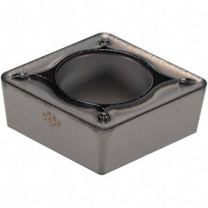 SUMITOMO Turning Insert: CCMT32.52ESU AC8025P, Carbide 19P7BPF